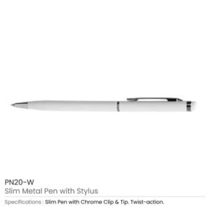 creative-link-corporate-gifts-stationery-writing-instruments