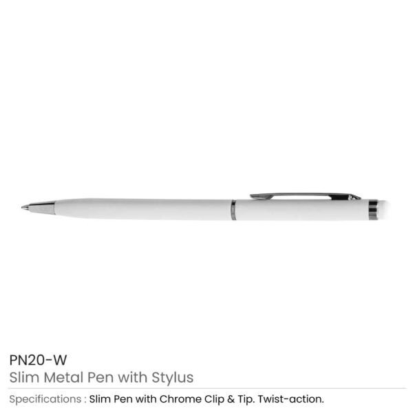creative-link-corporate-gifts-stationery-writing-instruments
