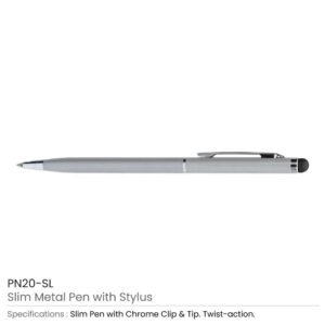 creative-link-corporate-gifts-stationery-writing-instruments