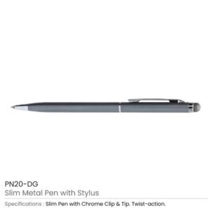 creative-link-corporate-gifts-stationery-writing-instruments