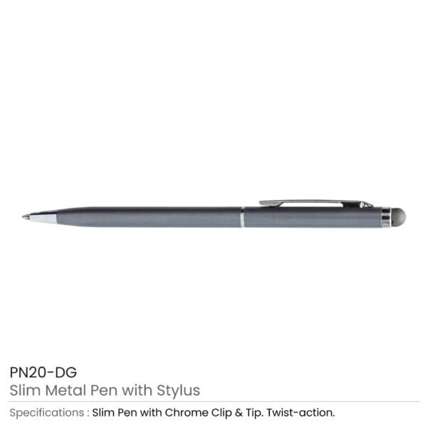 creative-link-corporate-gifts-stationery-writing-instruments