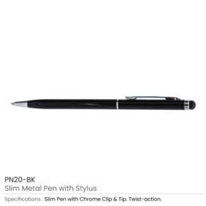 creative-link-corporate-gifts-stationery-writing-instruments