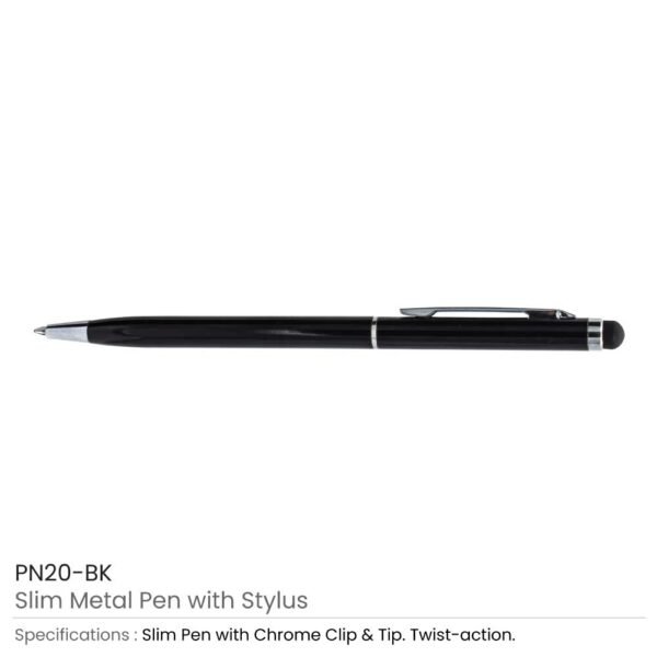 creative-link-corporate-gifts-stationery-writing-instruments