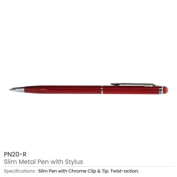 creative-link-corporate-gifts-stationery-writing-instruments
