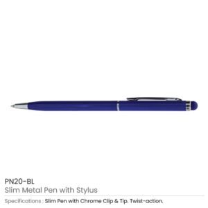 creative-link-corporate-gifts-stationery-writing-instruments