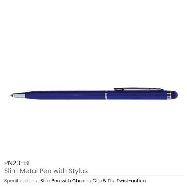creative-link-corporate-gifts-stationery-writing-instruments
