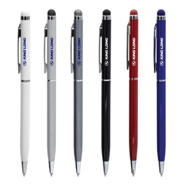creative-link-corporate-gifts-stationery-writing-instruments