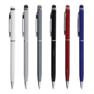 creative-link-corporate-gifts-stationery-writing-instruments
