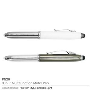 creative-link-corporate-gifts-stationery-writing-instruments