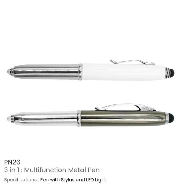 creative-link-corporate-gifts-stationery-writing-instruments
