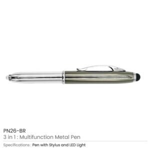 creative-link-corporate-gifts-stationery-writing-instruments