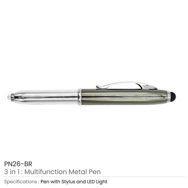 creative-link-corporate-gifts-stationery-writing-instruments