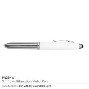 creative-link-corporate-gifts-stationery-writing-instruments