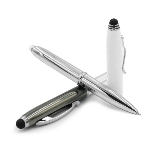 creative-link-corporate-gifts-stationery-writing-instruments