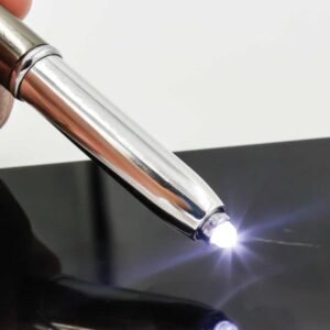 creative-link-corporate-gifts-stationery-writing-instruments
