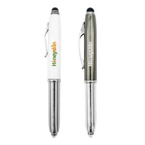 creative-link-corporate-gifts-stationery-writing-instruments