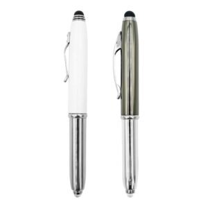 creative-link-corporate-gifts-stationery-writing-instruments