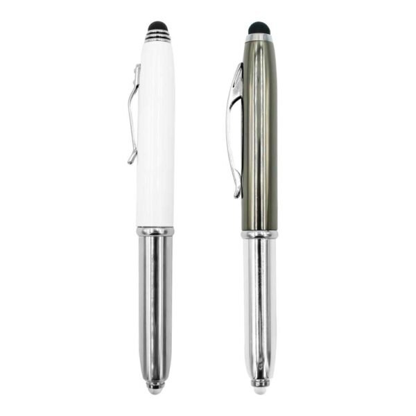 creative-link-corporate-gifts-stationery-writing-instruments