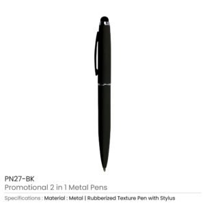 creative-link-corporate-gifts-stationery-writing-instruments