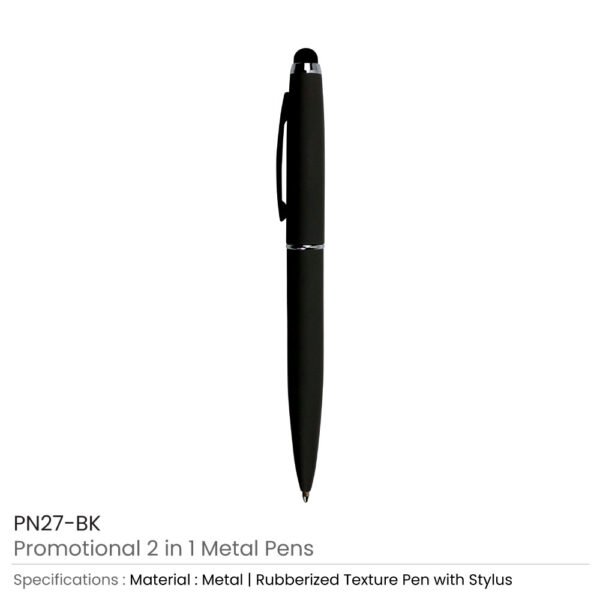 creative-link-corporate-gifts-stationery-writing-instruments