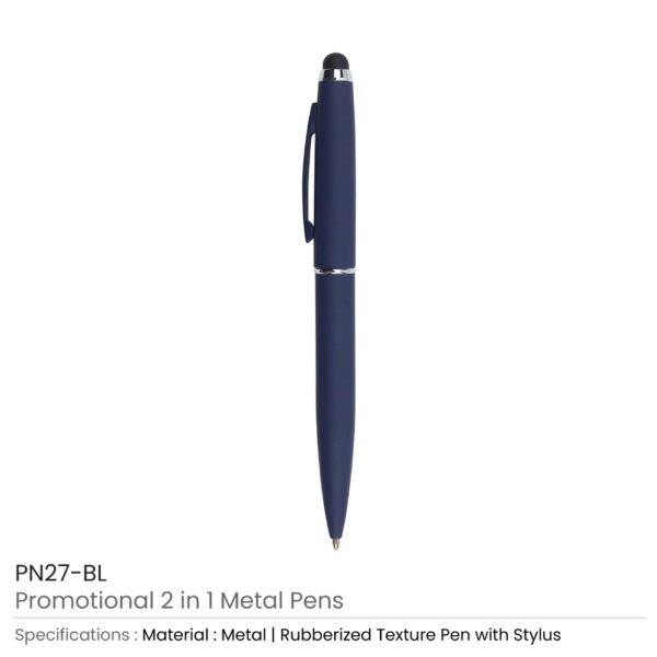 creative-link-corporate-gifts-stationery-writing-instruments