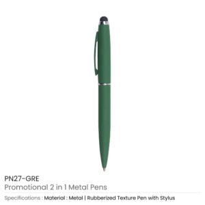 creative-link-corporate-gifts-stationery-writing-instruments