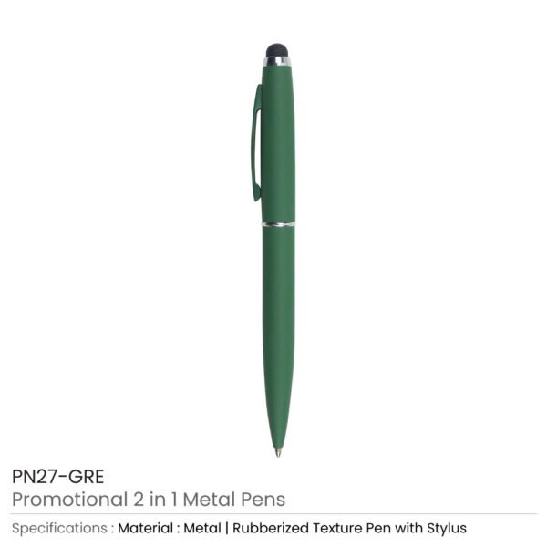 creative-link-corporate-gifts-stationery-writing-instruments