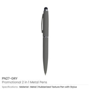 creative-link-corporate-gifts-stationery-writing-instruments
