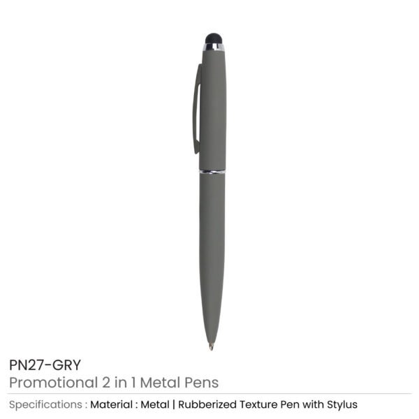 creative-link-corporate-gifts-stationery-writing-instruments