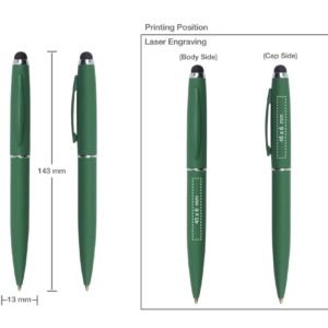 creative-link-corporate-gifts-stationery-writing-instruments