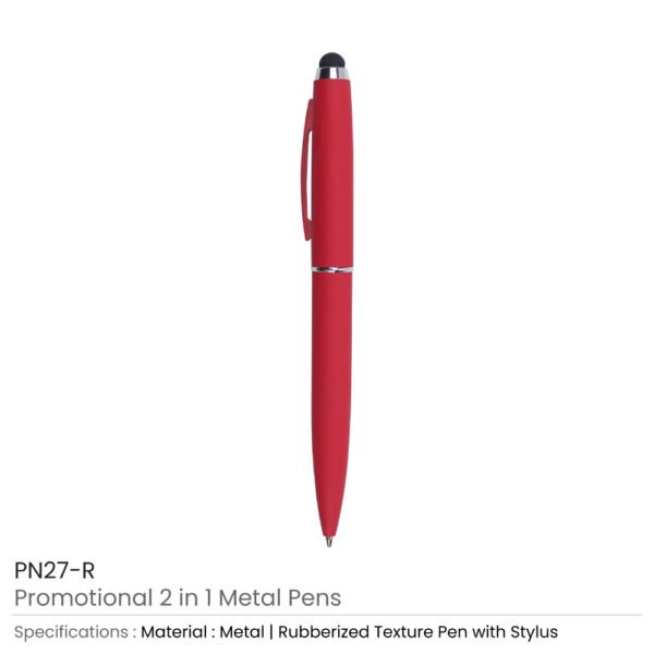 creative-link-corporate-gifts-stationery-writing-instruments