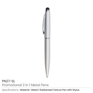 creative-link-corporate-gifts-stationery-writing-instruments