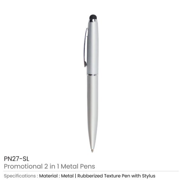 creative-link-corporate-gifts-stationery-writing-instruments