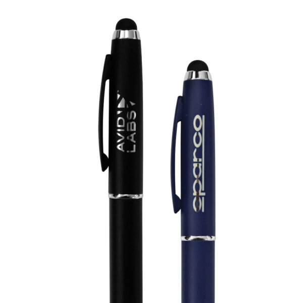 creative-link-corporate-gifts-stationery-writing-instruments