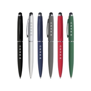 creative-link-corporate-gifts-stationery-writing-instruments