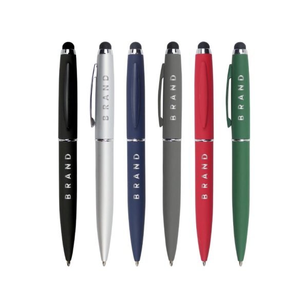 creative-link-corporate-gifts-stationery-writing-instruments