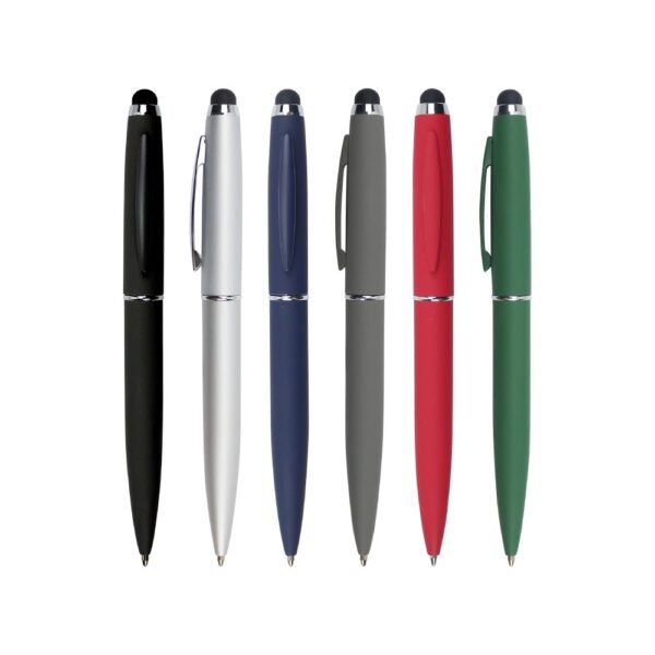 creative-link-corporate-gifts-stationery-writing-instruments