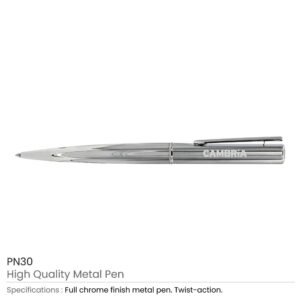 creative-link-corporate-gifts-stationery-writing-instruments