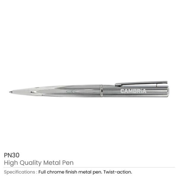 creative-link-corporate-gifts-stationery-writing-instruments