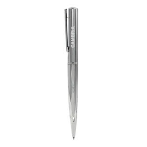 creative-link-corporate-gifts-stationery-writing-instruments