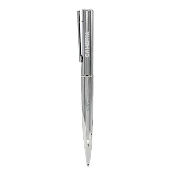 creative-link-corporate-gifts-stationery-writing-instruments