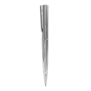 creative-link-corporate-gifts-stationery-writing-instruments