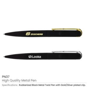 creative-link-corporate-gifts-stationery-writing-instruments