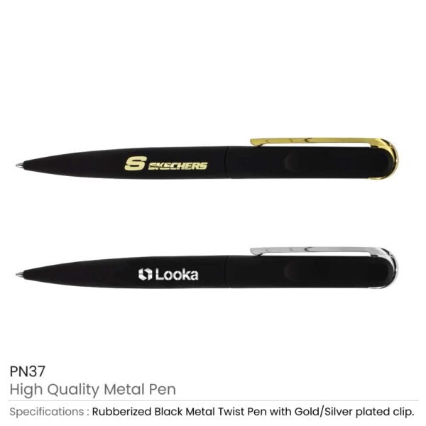 creative-link-corporate-gifts-stationery-writing-instruments