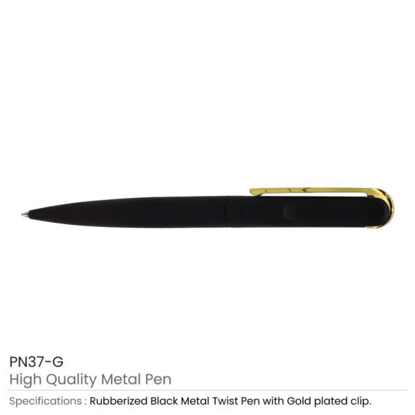 creative-link-corporate-gifts-stationery-writing-instruments