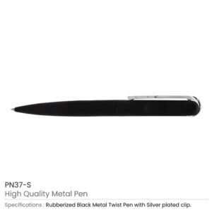 creative-link-corporate-gifts-stationery-writing-instruments