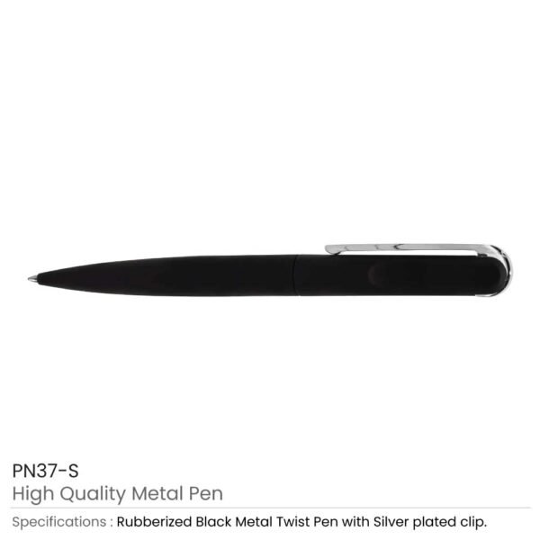 creative-link-corporate-gifts-stationery-writing-instruments
