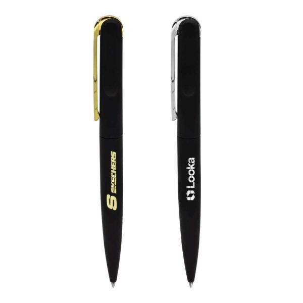 creative-link-corporate-gifts-stationery-writing-instruments