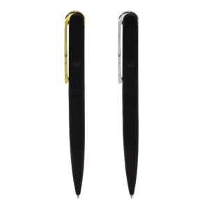 creative-link-corporate-gifts-stationery-writing-instruments