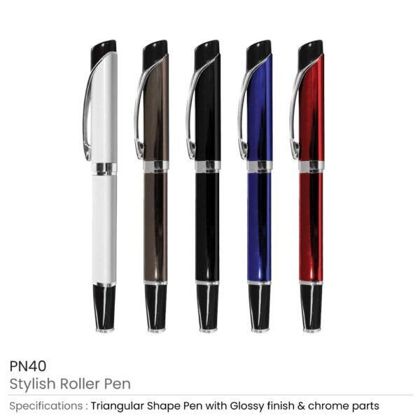 creative-link-corporate-gifts-stationery-writing-instruments